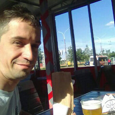  ,   Yunes, 38 ,   ,   