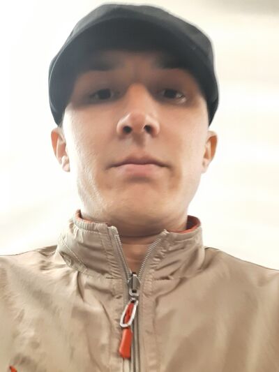  -,   , 34 ,   ,   