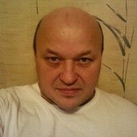  ,   , 66 ,   ,   , c 
