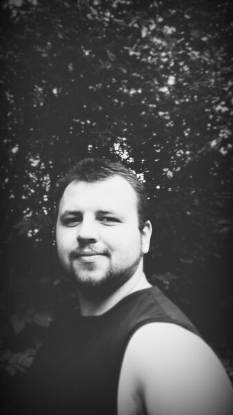  ,   Slavik, 32 ,   ,   , c , 