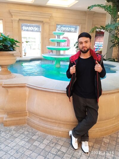  ,   Nasim Nasim, 30 ,   ,   , c 