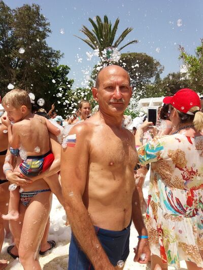  ,   , 62 ,   ,   , c 