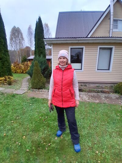  ,   , 62 ,   ,   , c 