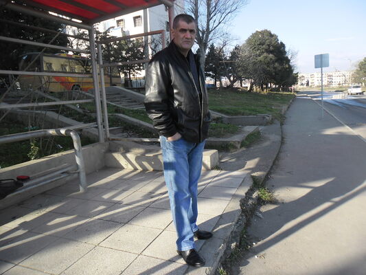  ,   Leri, 57 ,   ,   , c 