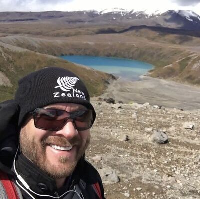  ,   Jaden Matvey, 52 ,   ,   , c 