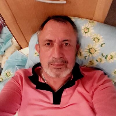  ,   , 64 ,   
