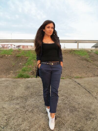  ,   , 31 ,   , 