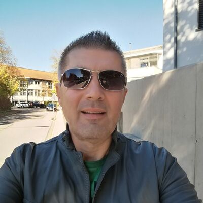  ,   Zeljko, 53 ,   ,   , c 