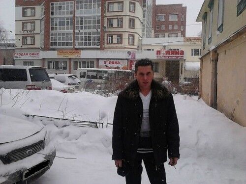  ,   Sur, 55 ,   ,   , c 