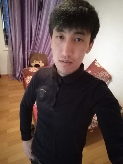  ,   , 31 ,     , c 