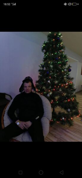  ,    , 30 ,   ,   