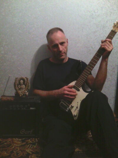  ,   Bodhi, 54 ,   
