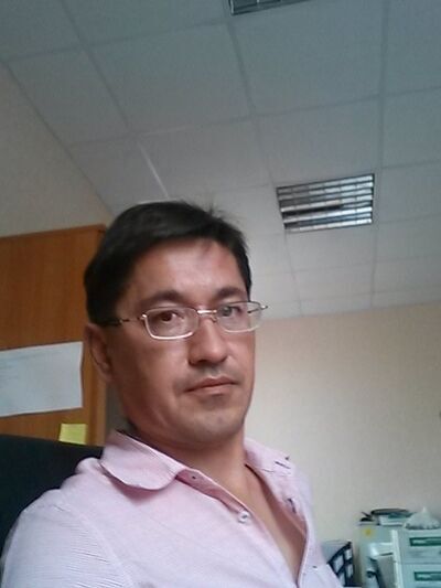  ,   , 50 ,   