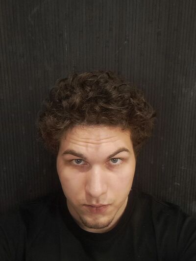  ,   Roman, 21 ,   ,   