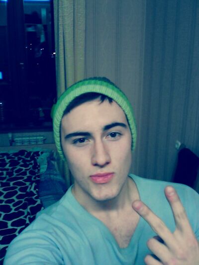  ,   Jeff, 29 ,   ,   , c 