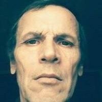  ,   , 63 ,   ,   , c 