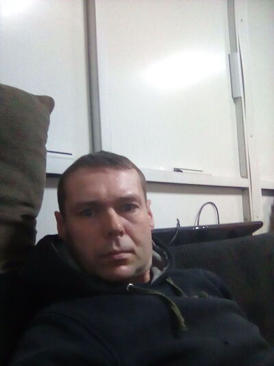  ,   , 43 ,   c 