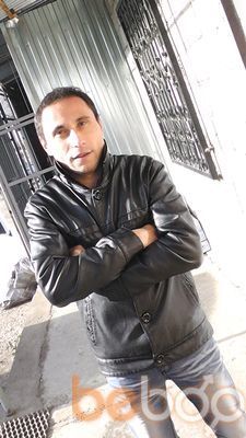   ,   , 46 ,   ,   , c 