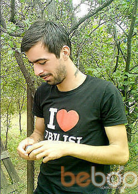  ,   Giorgi, 40 ,   