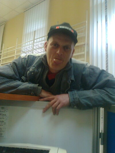  -,   , 46 ,   ,   , c , 