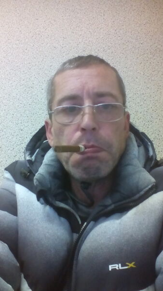  ,   , 61 ,   