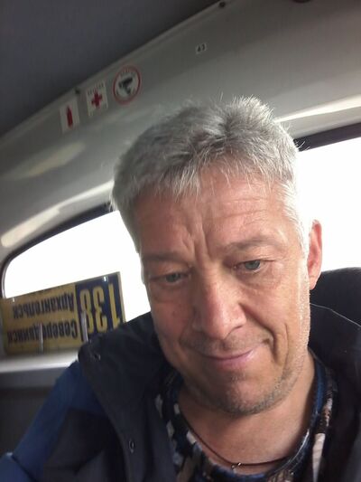  ,   , 54 ,   ,   