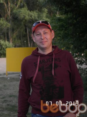  ,   Jura74, 51 ,  