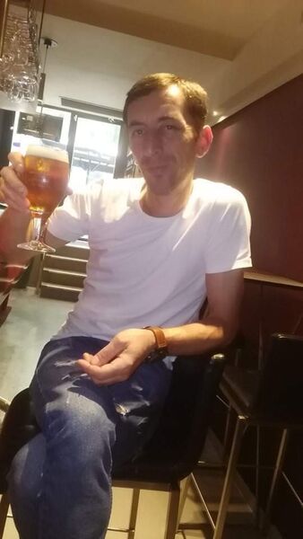  Barcelona,   Gio, 48 ,   ,   , c 