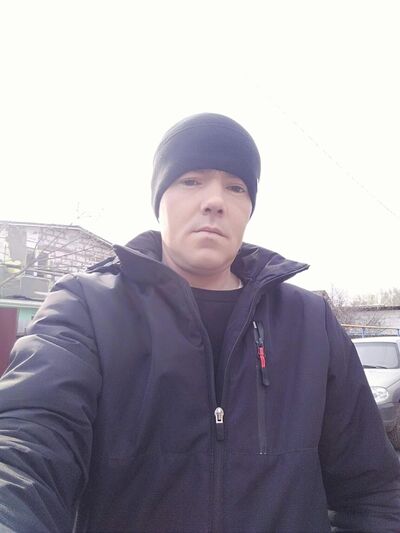   ,   , 40 ,   ,   , c , 