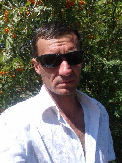  ,   , 53 ,   