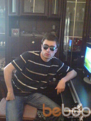  ,   Koba, 39 ,   