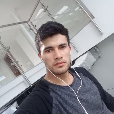  ,   Bilol, 32 ,   ,   