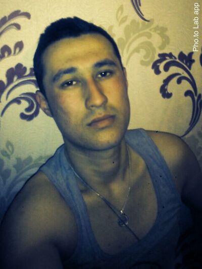  ,   Artur 25, 35 ,   , 