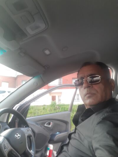   ,   , 59 ,   ,   