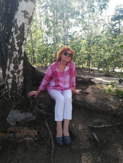  ,   , 95 ,     , c , 
