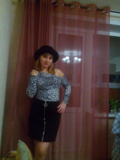  ,   , 38 ,     , c 