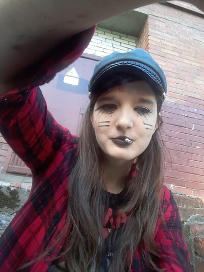  -,   , 22 ,   ,   