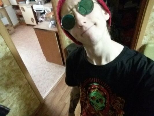  ,   KiberPsina, 26 ,   ,   , c 