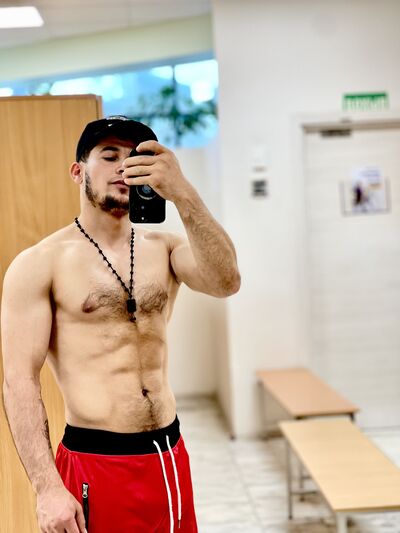  ,   , 24 ,   ,   