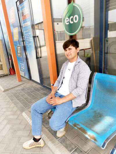  ,   Umed, 22 ,   ,   , c , 