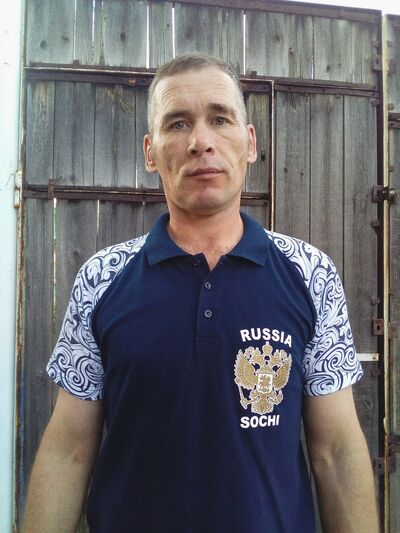  ,   , 55 ,   