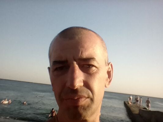  ,   Sergey, 48 ,  