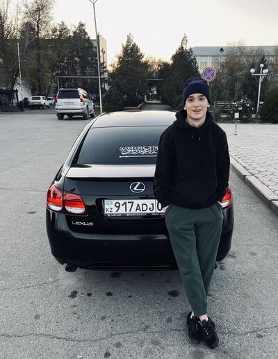  ,   , 20 ,   ,   