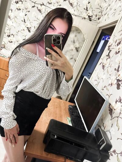  ,   , 25 ,   ,   , c 