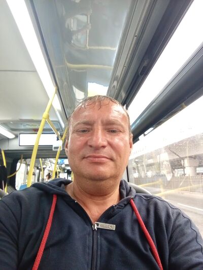  ,   , 52 ,   ,   