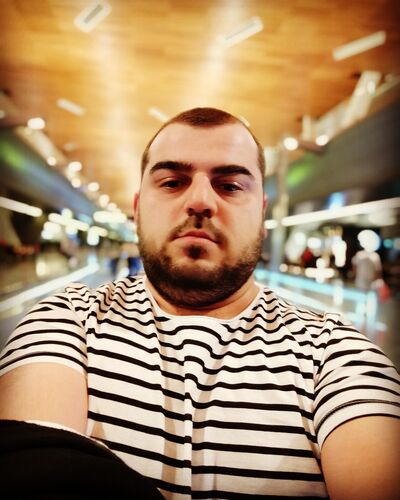  ,   Ruslan, 35 ,   ,   , c 