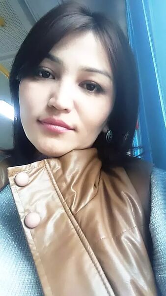  ,   Gosha, 35 ,   