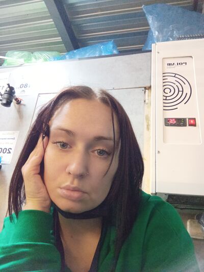  ,   , 37 ,   c , 