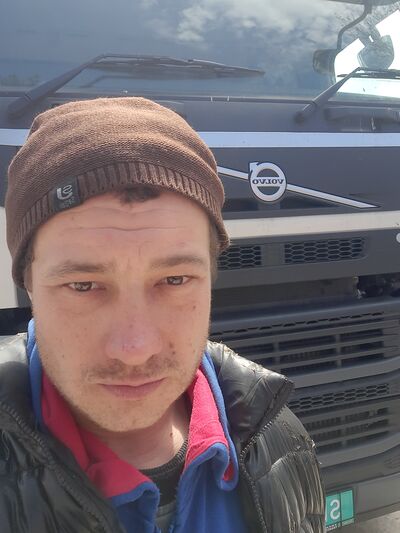  --,   Bizin Marcel, 36 ,   c 
