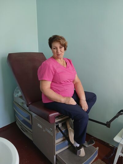  ,   , 55 ,   ,   , 